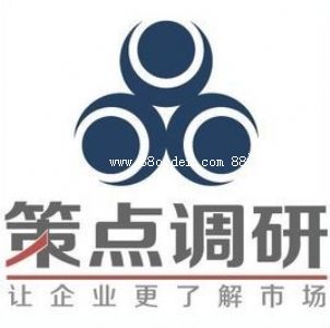 重慶策點(diǎn)市場(chǎng)研究公司