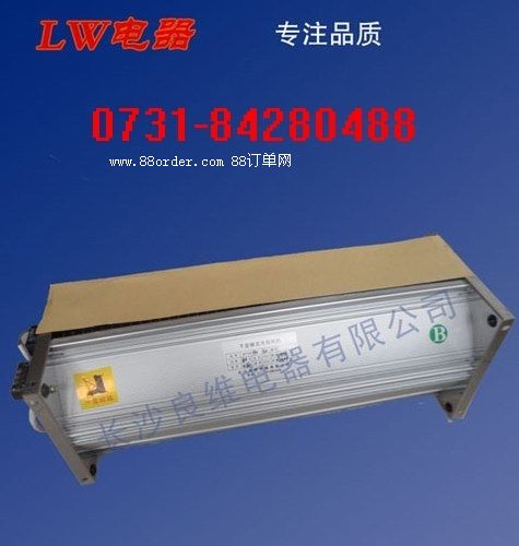 GFDD650-200ʽ׃MLC
