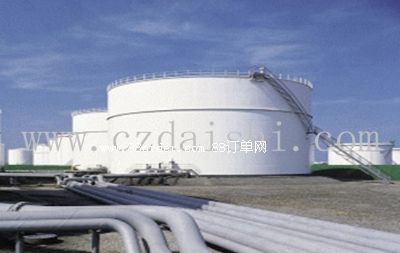 氯化橡膠漆 氯化橡膠面漆 氯化橡膠防腐面漆 氯化橡膠防腐涂料