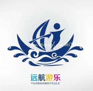 鄭州遠航游樂設備有限公司