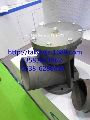26053105912605311212(f)ʢM(jn)yM
