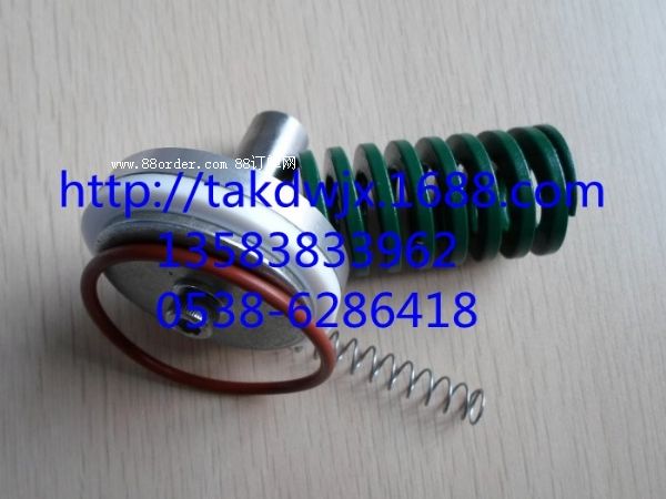 21190200059630120-001(f)ʢTi