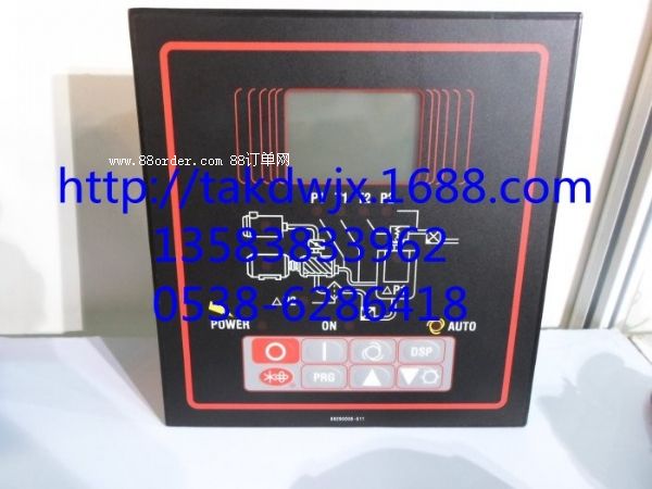 21081000772107109994ʢX