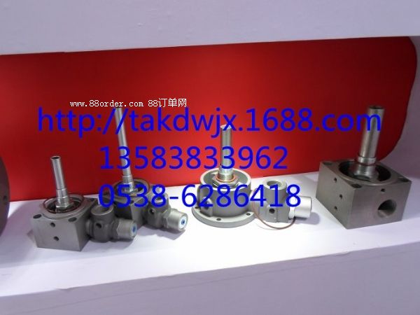 2605530860復盛油濾底座、2605332370閥片