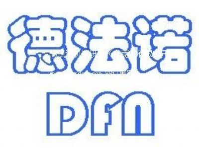 ·ZC(j)еO(sh)䣨|ݸ޹˾