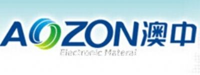 東莞市澳中電子材料有限公司