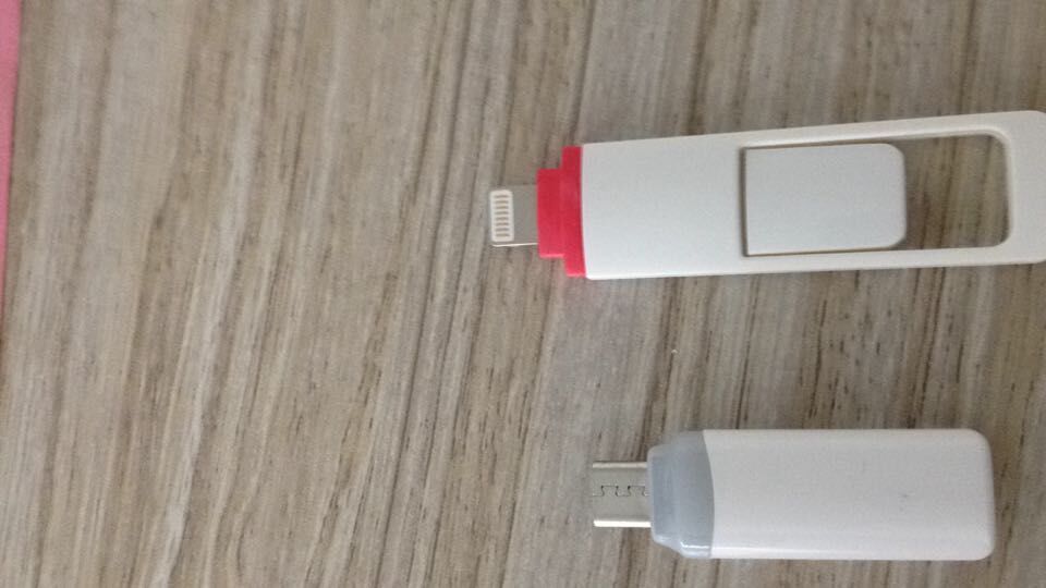 88訂單網 88訂單網