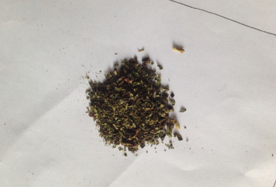 88訂單網 88訂單網