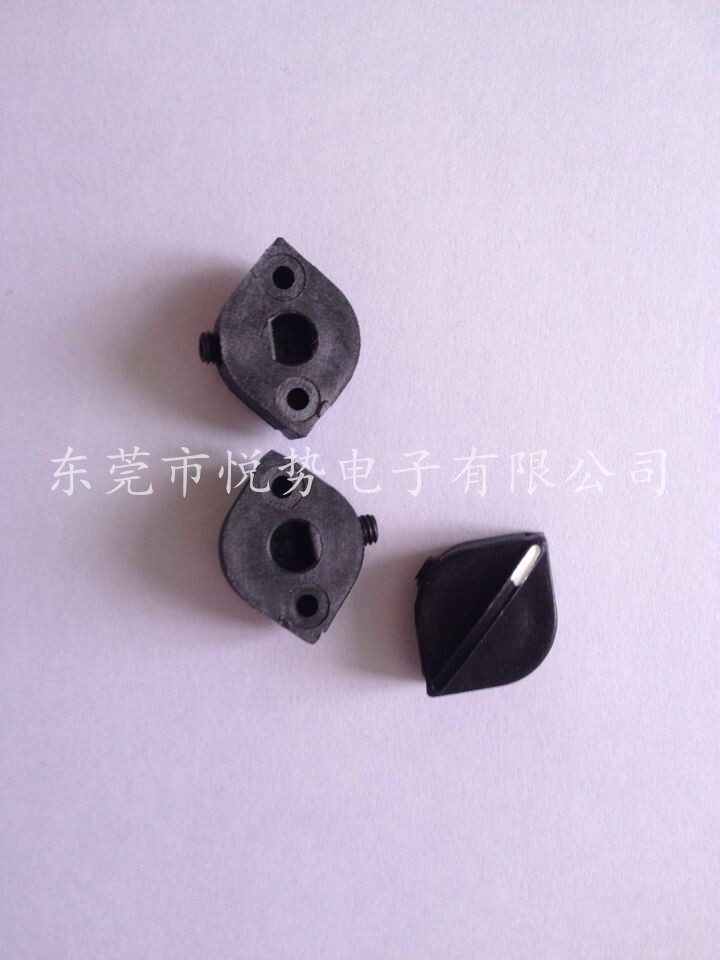 88訂單網 88訂單網
