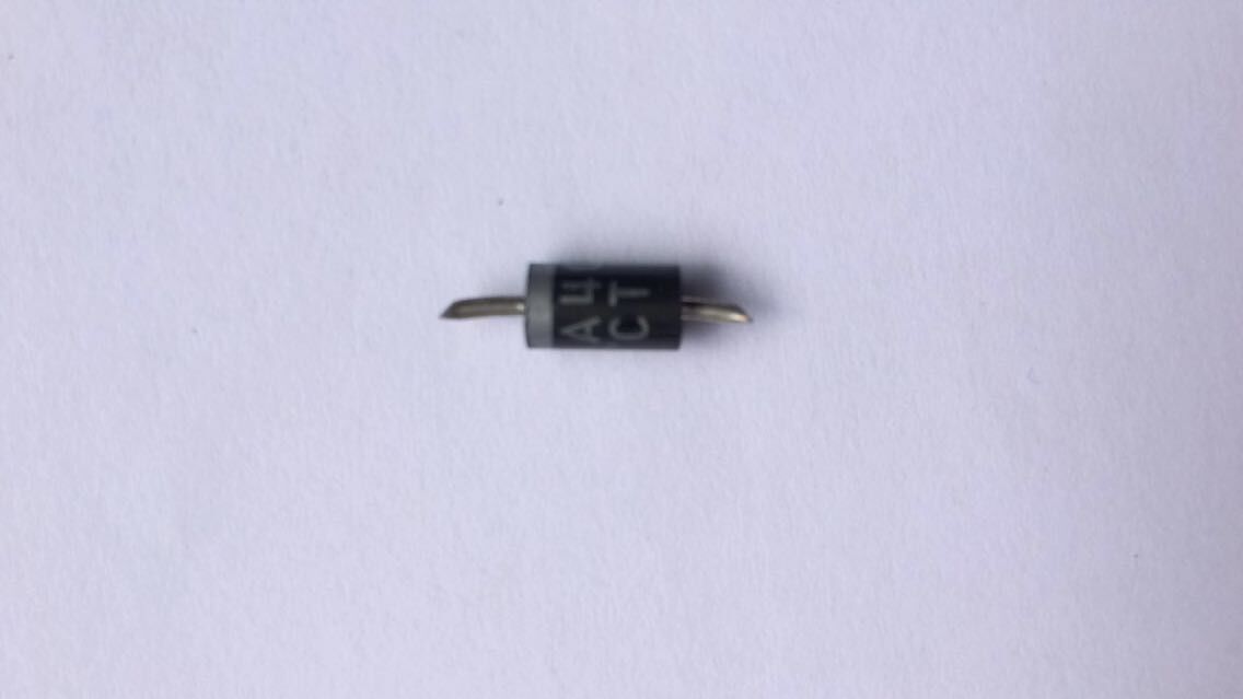 88訂單網 88訂單網