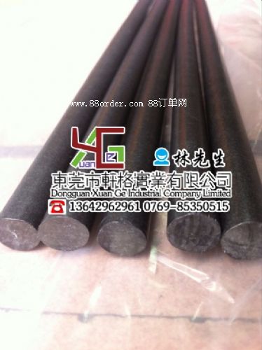 PTFE板規格 PTFE板顏色 PTFE棒