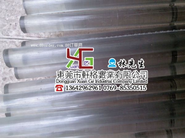 PCa PCN PCɫ PCl