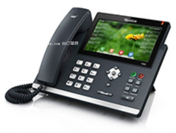 |IPԒCSIP-T48G