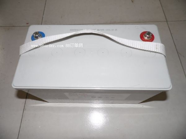 늳12TE155