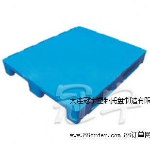 PTD-1210P4洨ƽбP