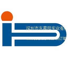 Ж|¶ꖌ(sh)I(y)޹˾