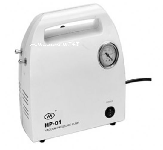 HP-01oձáW