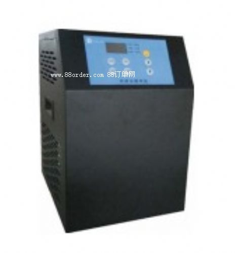 VݴӾСˮCZX-LSJ-150W
