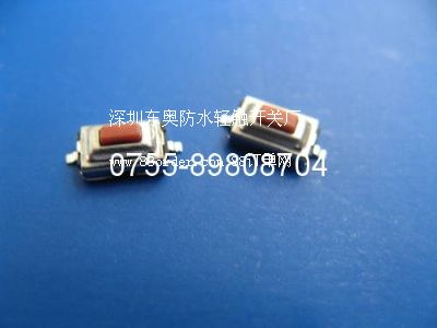 3*6*2.5ˮp|_(ki)P(gun)/b_(ki)P(gun)/܇dC(j)_(ki)P(gun)