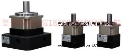 ROCHEǜpٙC(j)PSϵ