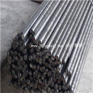 F؛Q275ĥp Q275 Q275