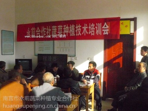 ֱόmخa(chn)oS辰_ЙC(j)߲