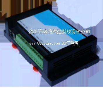 4-20D4854-20Dڲɼ