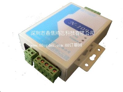 RS485^485L
