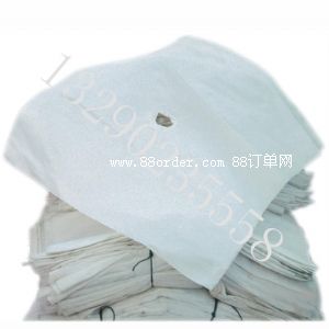 濾布 壓濾機(jī)濾板好伴侶 專用配件