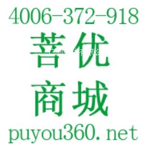 VЃ޹˾