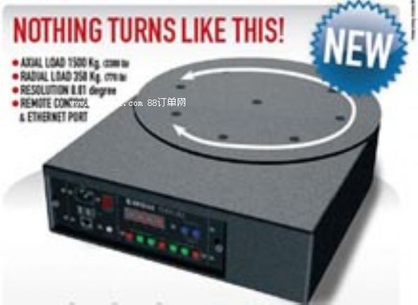 ET250-3DSyD_