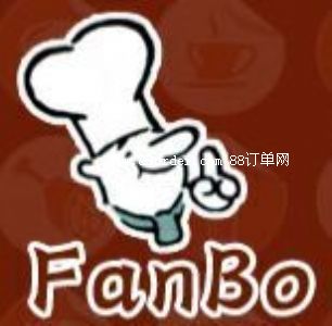 繁博美食文化
