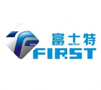 寶雞富士特鈦業(yè)（集團(tuán)）有限公司