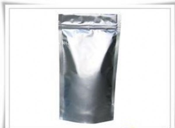 佛山鋁箔袋，防靜電鋁箔袋，廣東鋁箔袋，鋁箔袋
