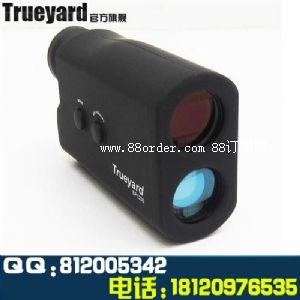 DŵüyxSP1500߾Ȝyxyh(yun)R