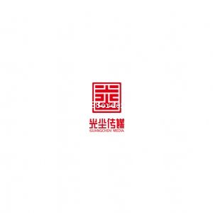 大連三維動畫有限公司