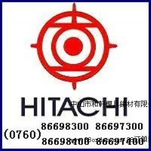 HITACHI/SKD61