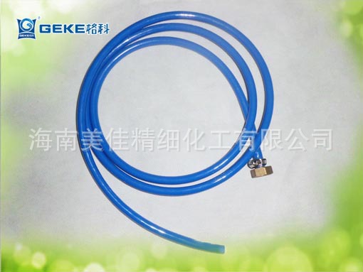 ϴ,ٛͼϴO,ϴ˾\Ѕ^_2