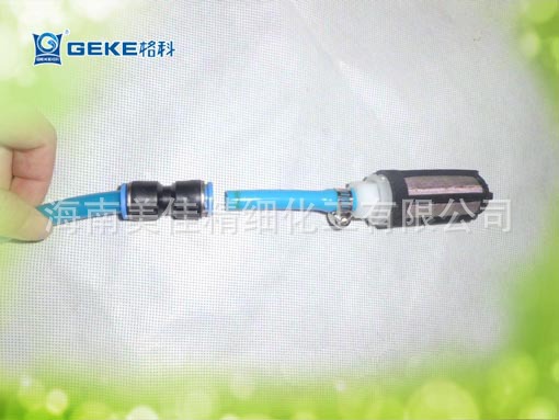 ϴ,ٛͼϴO,ϴ˾\Ѕ^_5