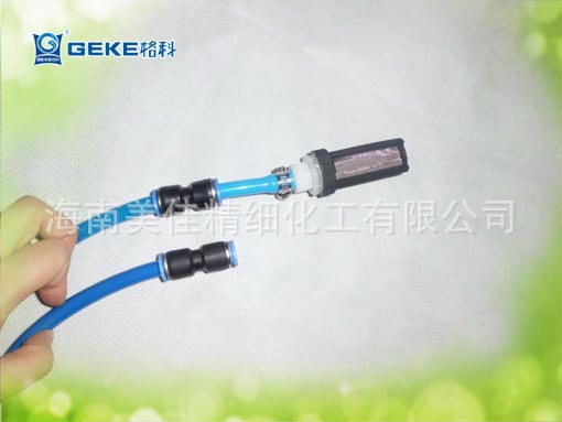 ϴ,ٛͼϴO,ϴ˾\Ѕ^_7