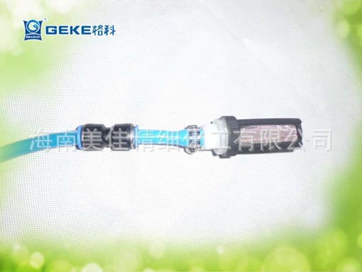 ϴ,ٛͼϴO,ϴ˾\Ѕ^_3