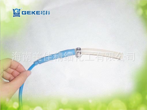 ϴ,ٛͼϴO,ϴ˾\Ѕ^_8