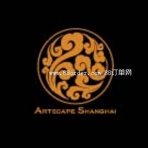 萬博藝術(shù)微噴工作室