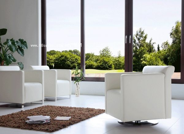 ̄eɳl [Quant armchair]