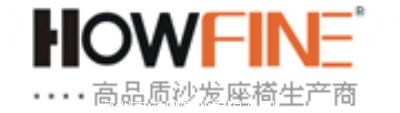 深圳市漢風(fēng)實(shí)業(yè)有限公司