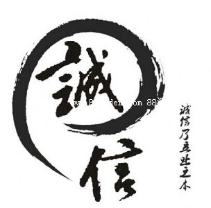 KҼxQ޹˾