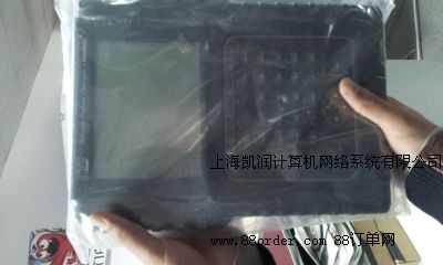CTC HCT-6000A規程分析誤碼測試儀