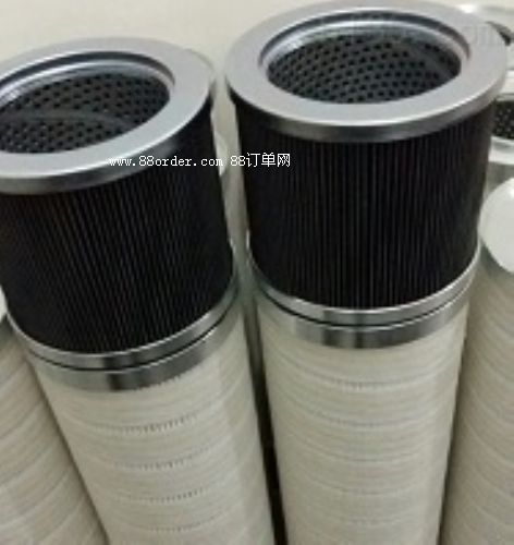 HCY143922FKS36H風電濾芯