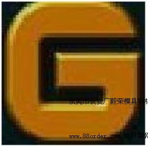 |ݸL(zhng)Vsģ䓲Ľ(jng)I(yng)