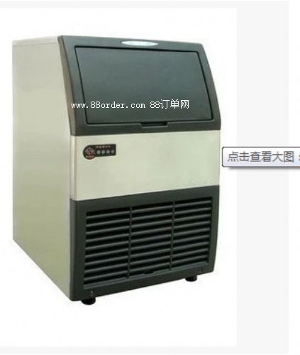 DY SL-125ϵ¿һwƱC(j)SֱN